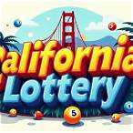 california state lottery winning numbers